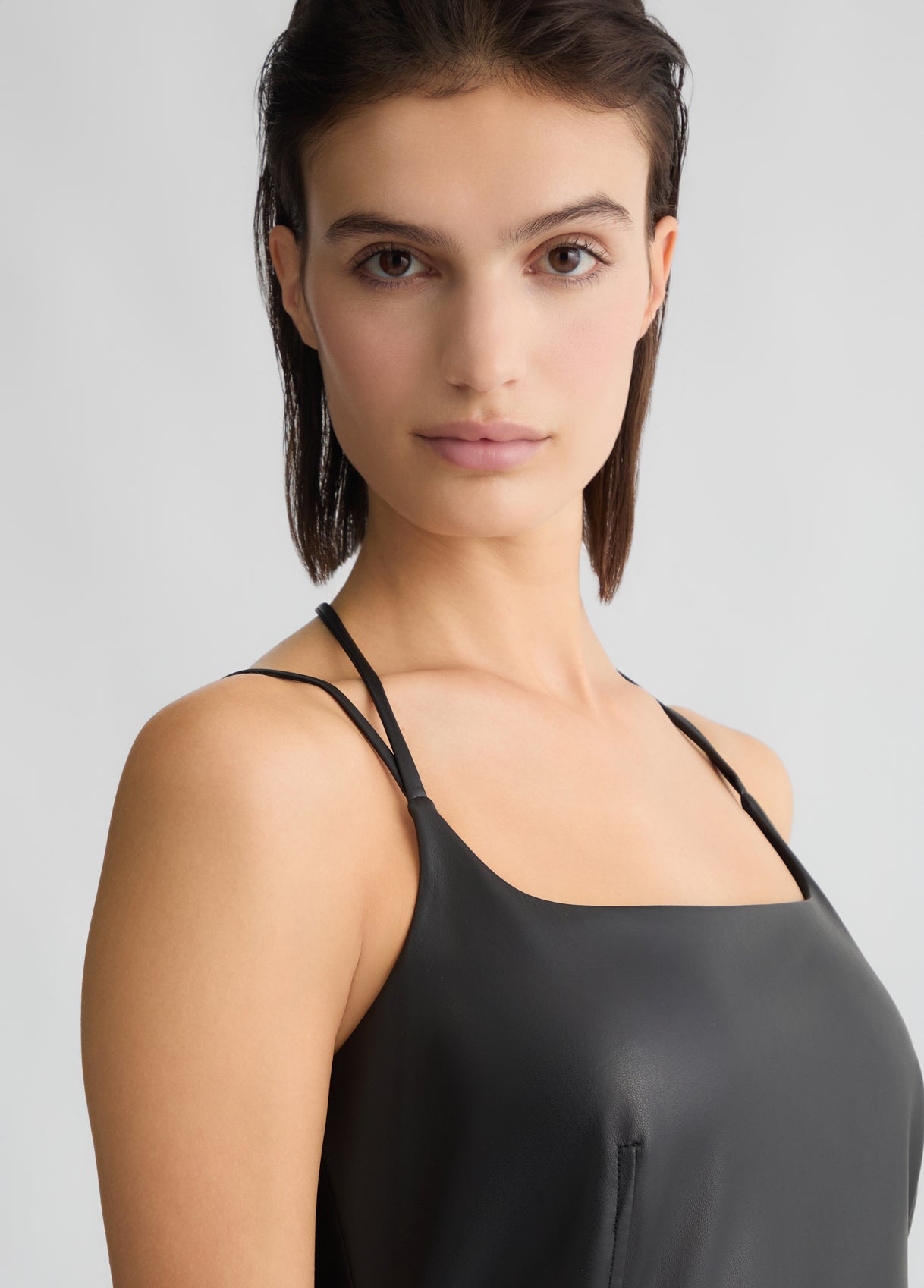 CA5207E06242222238-black