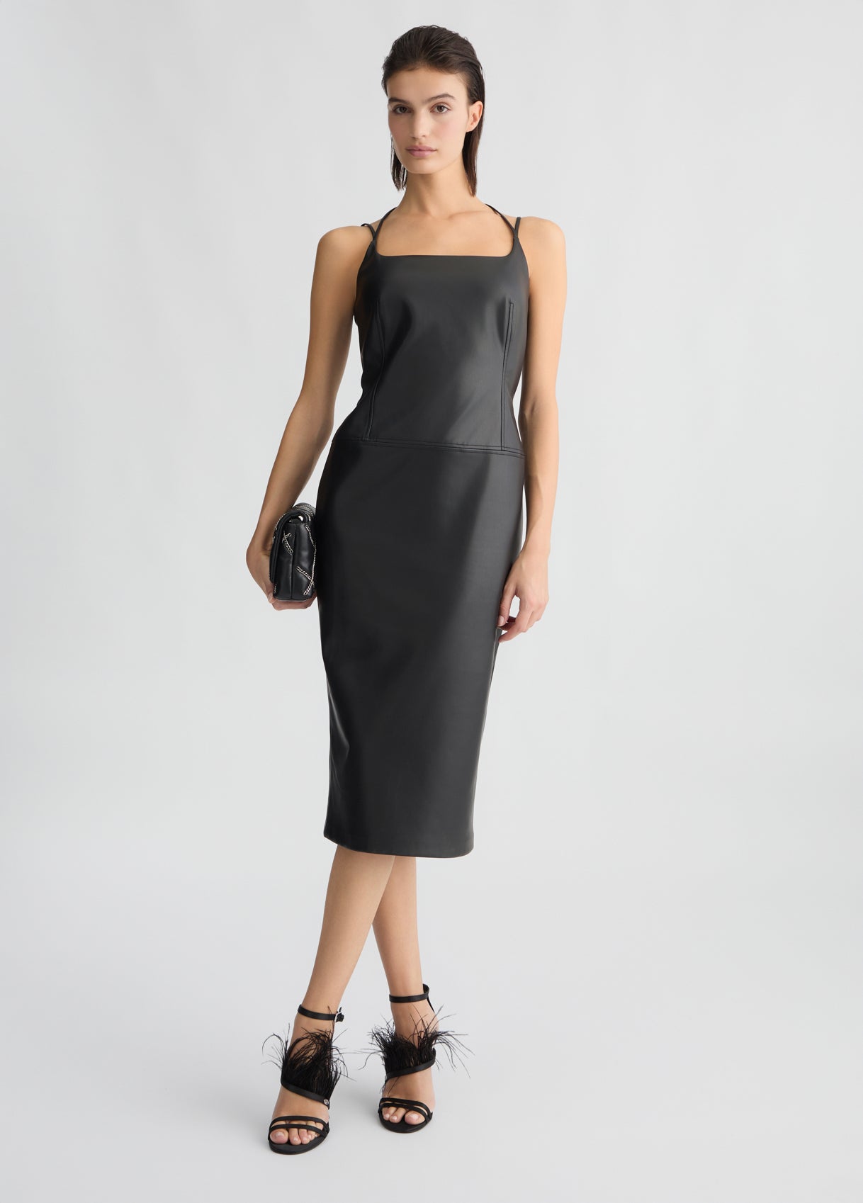 CA5207E06242222238-black