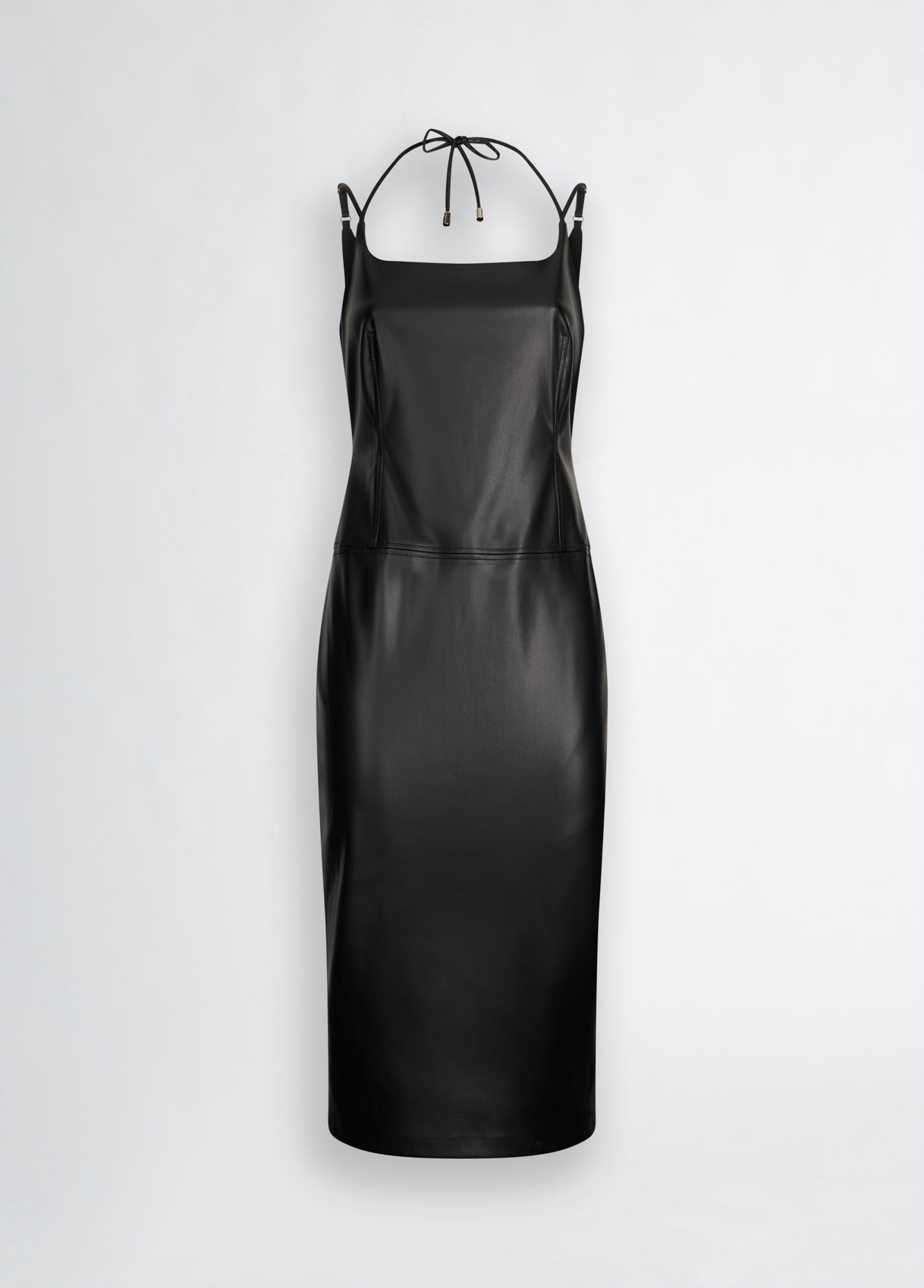 CA5207E06242222238-black