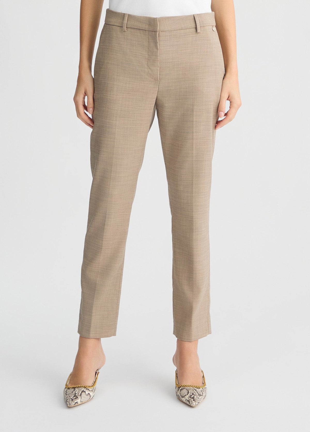 CA5212T2960M924238-beige