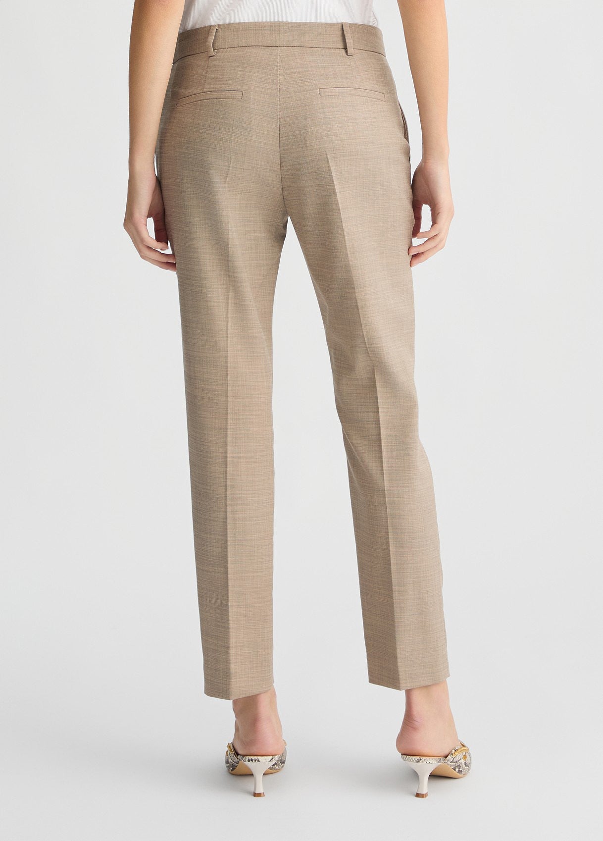 CA5212T2960M924238-beige