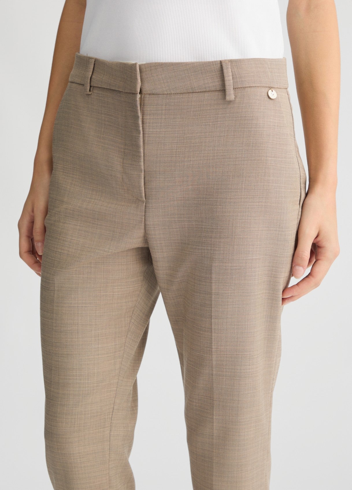 CA5212T2960M924238-beige