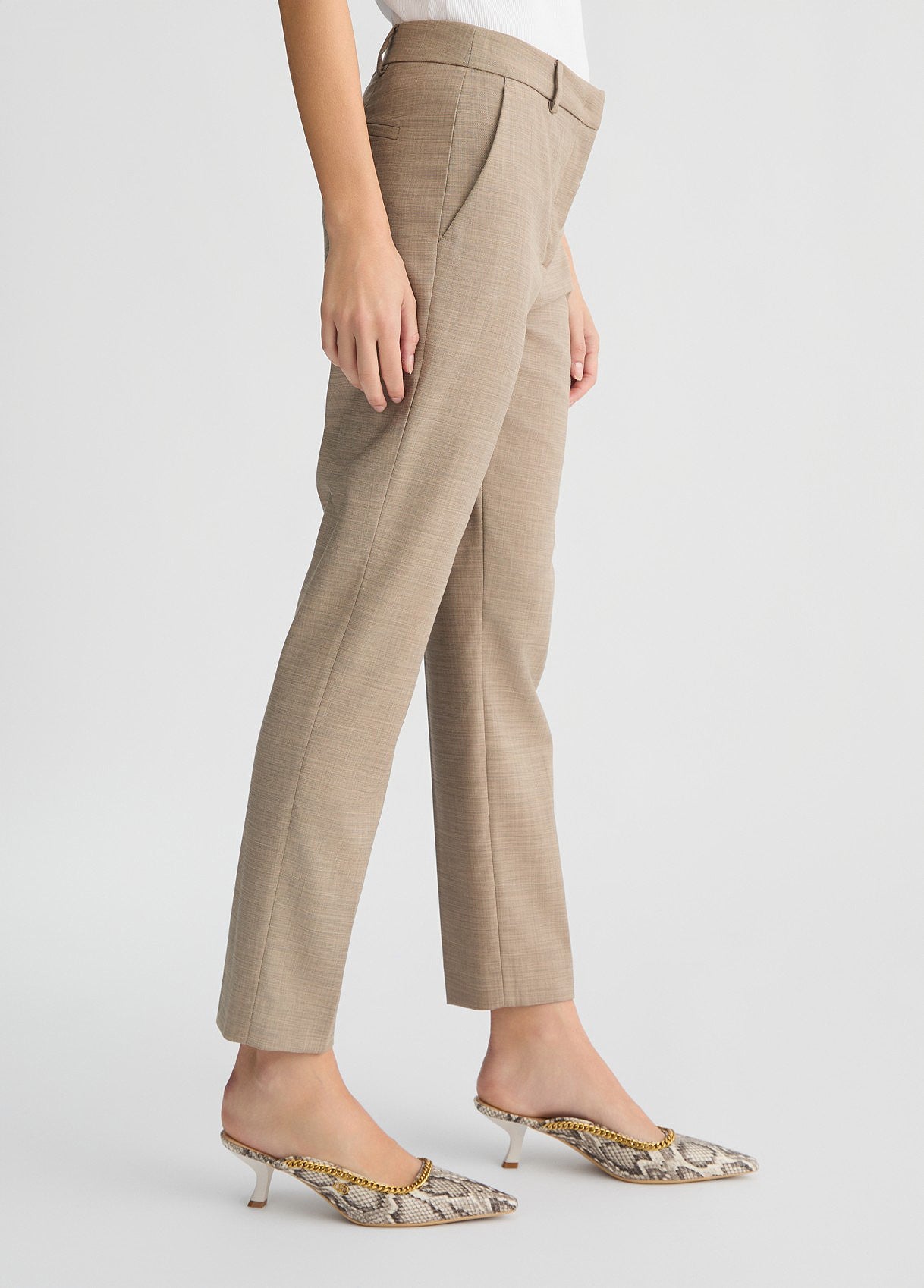 CA5212T2960M924238-beige