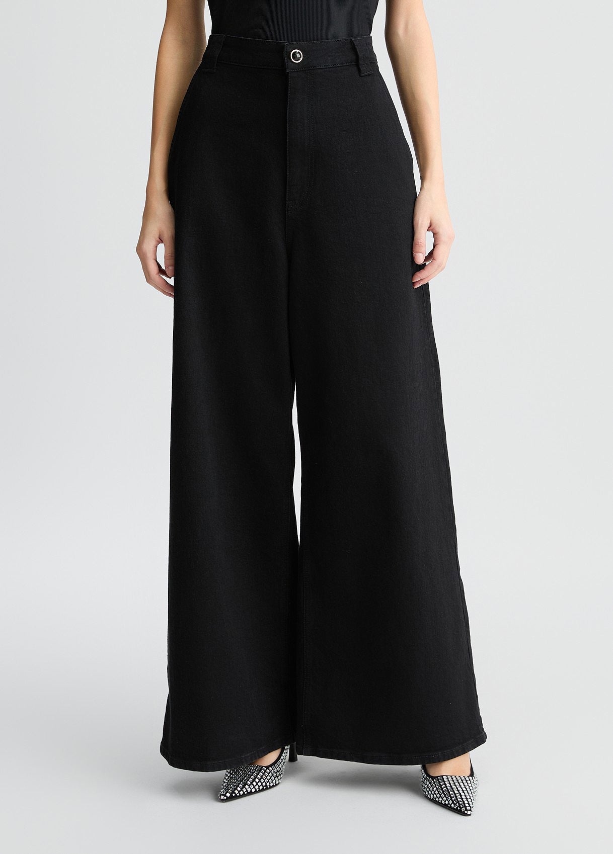 CA5219D50030129724-black denim