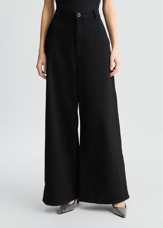 CA5219D50030129724-black denim