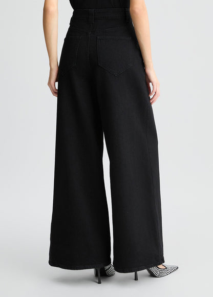 CA5219D50030129724-black denim