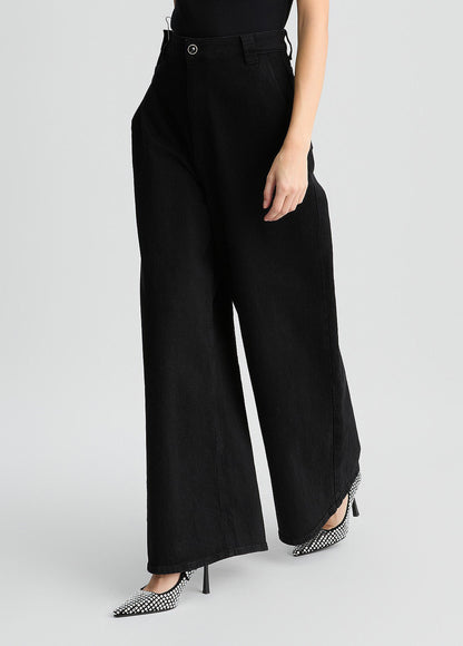 CA5219D50030129724-black denim