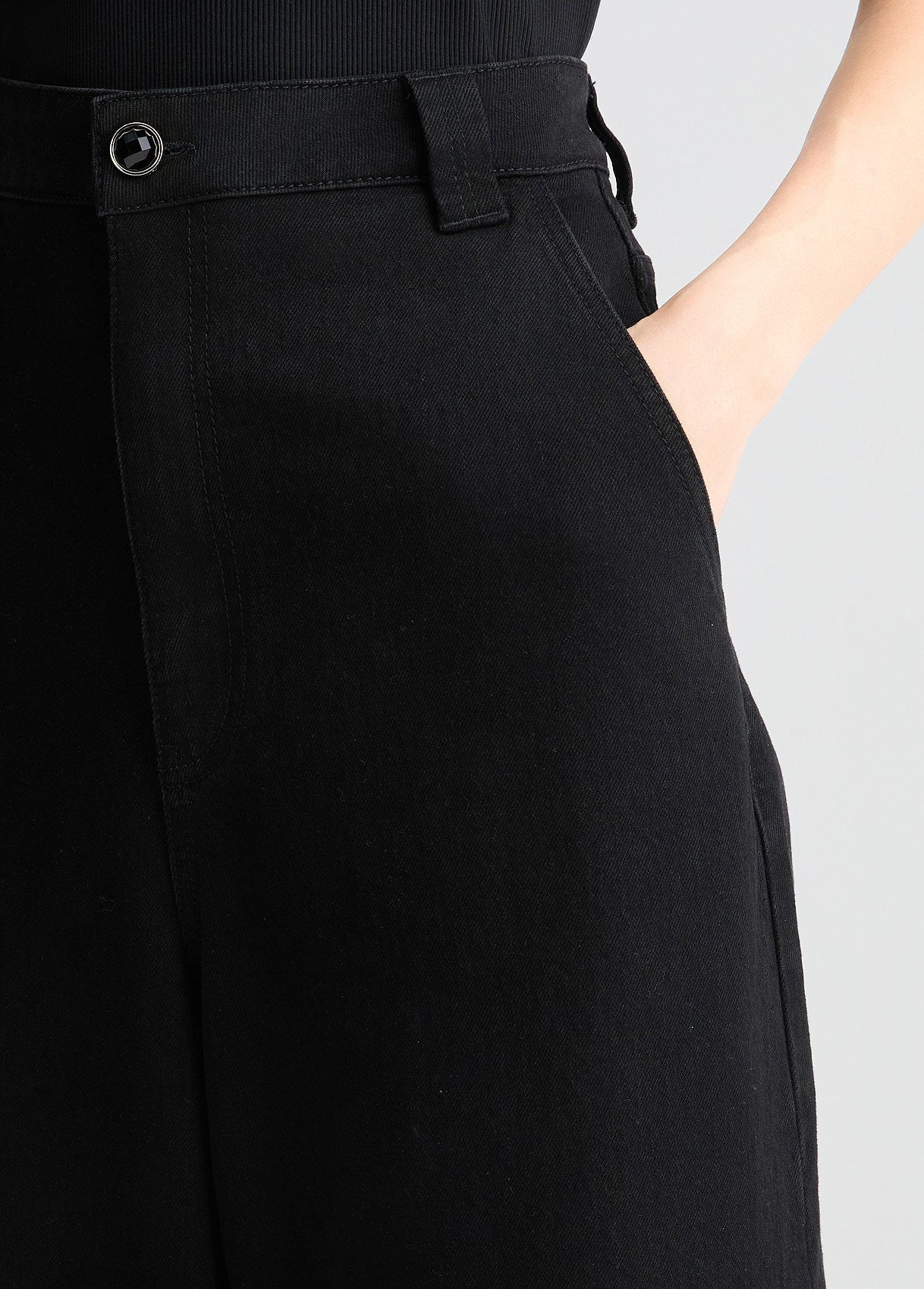 CA5219D50030129724-black denim