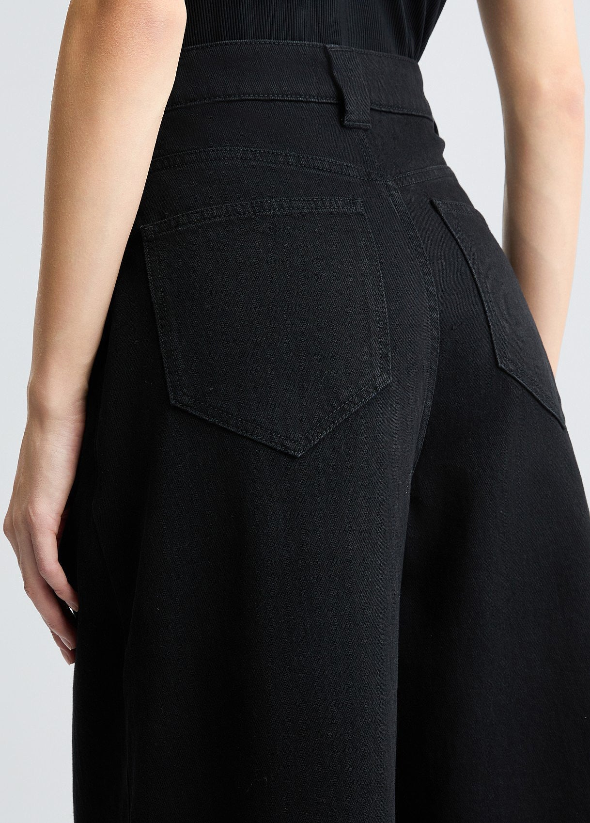 CA5219D50030129724-black denim