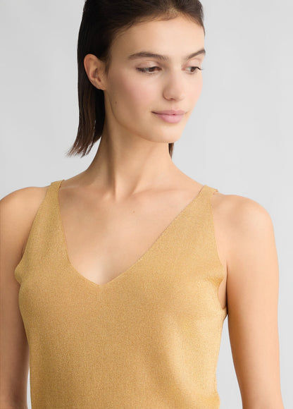 CA5225MA78PA3903XS-gold-colour