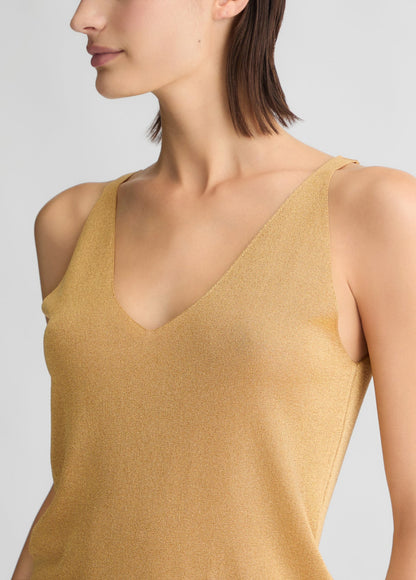 CA5225MA78PA3903XS-gold-colour