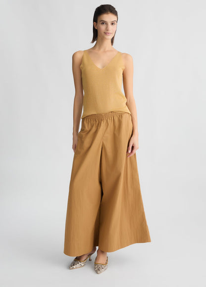 CA5225MA78PA3903XS-gold-colour