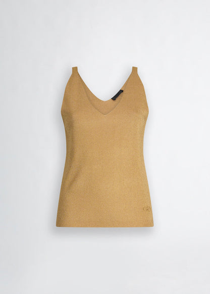 CA5225MA78PA3903XS-gold-colour