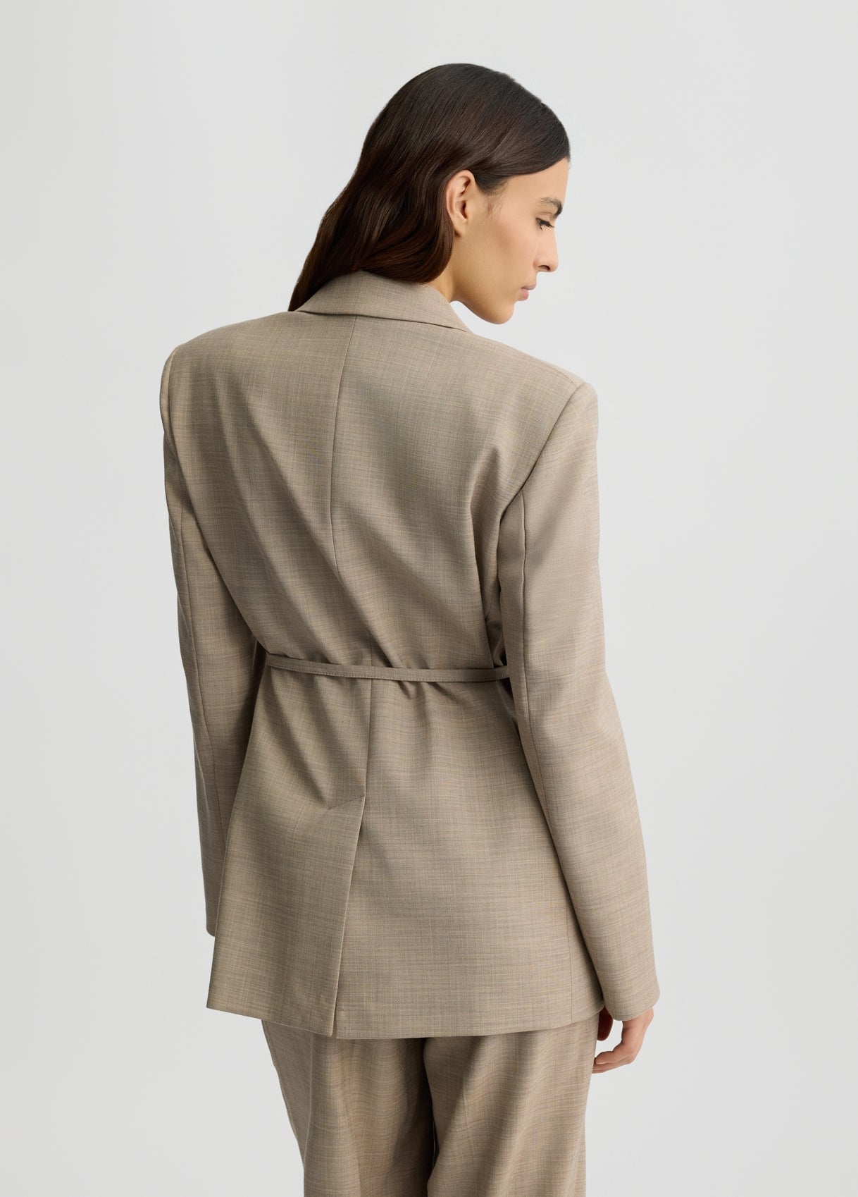 CA5234T2960M924238-beige
