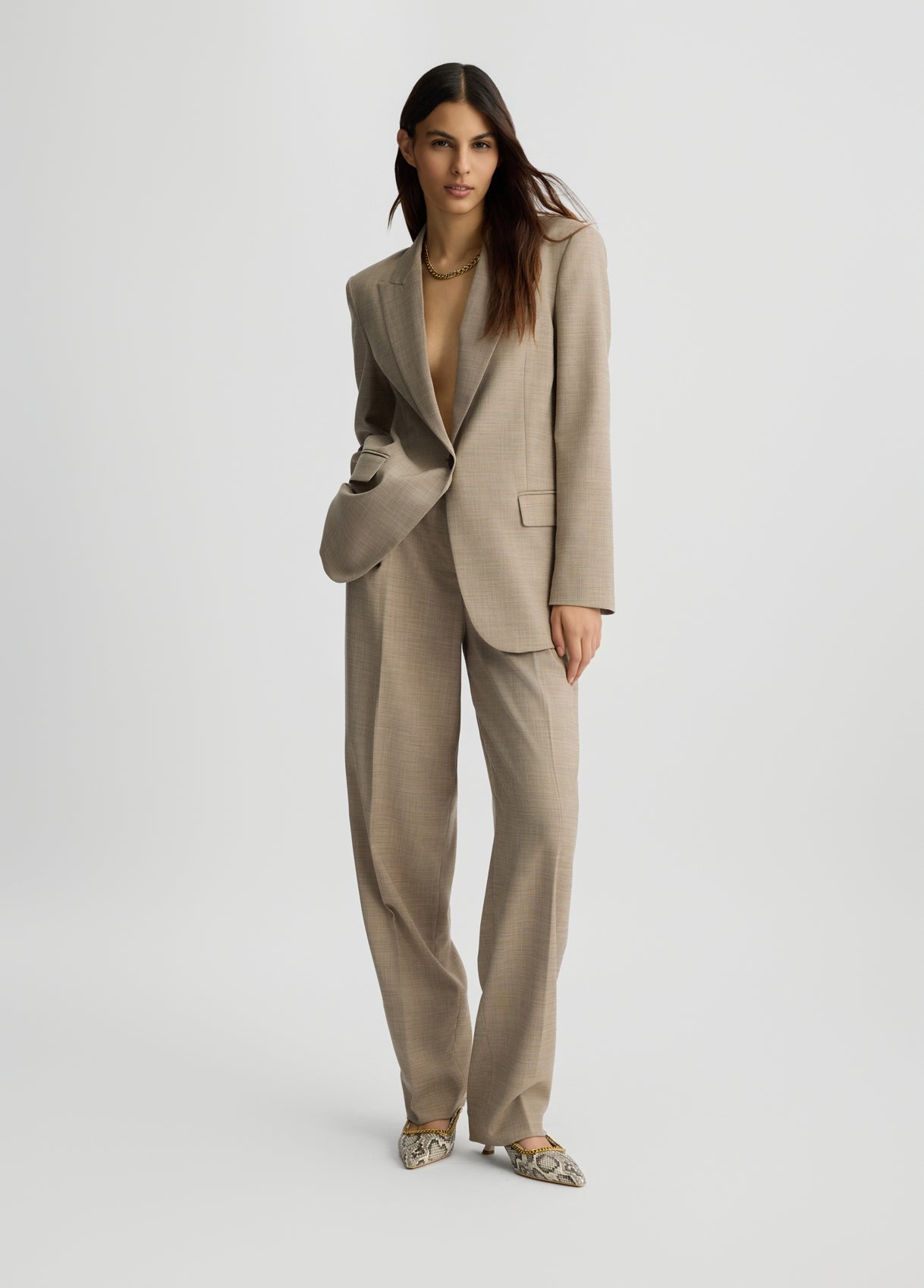 CA5234T2960M924238-beige