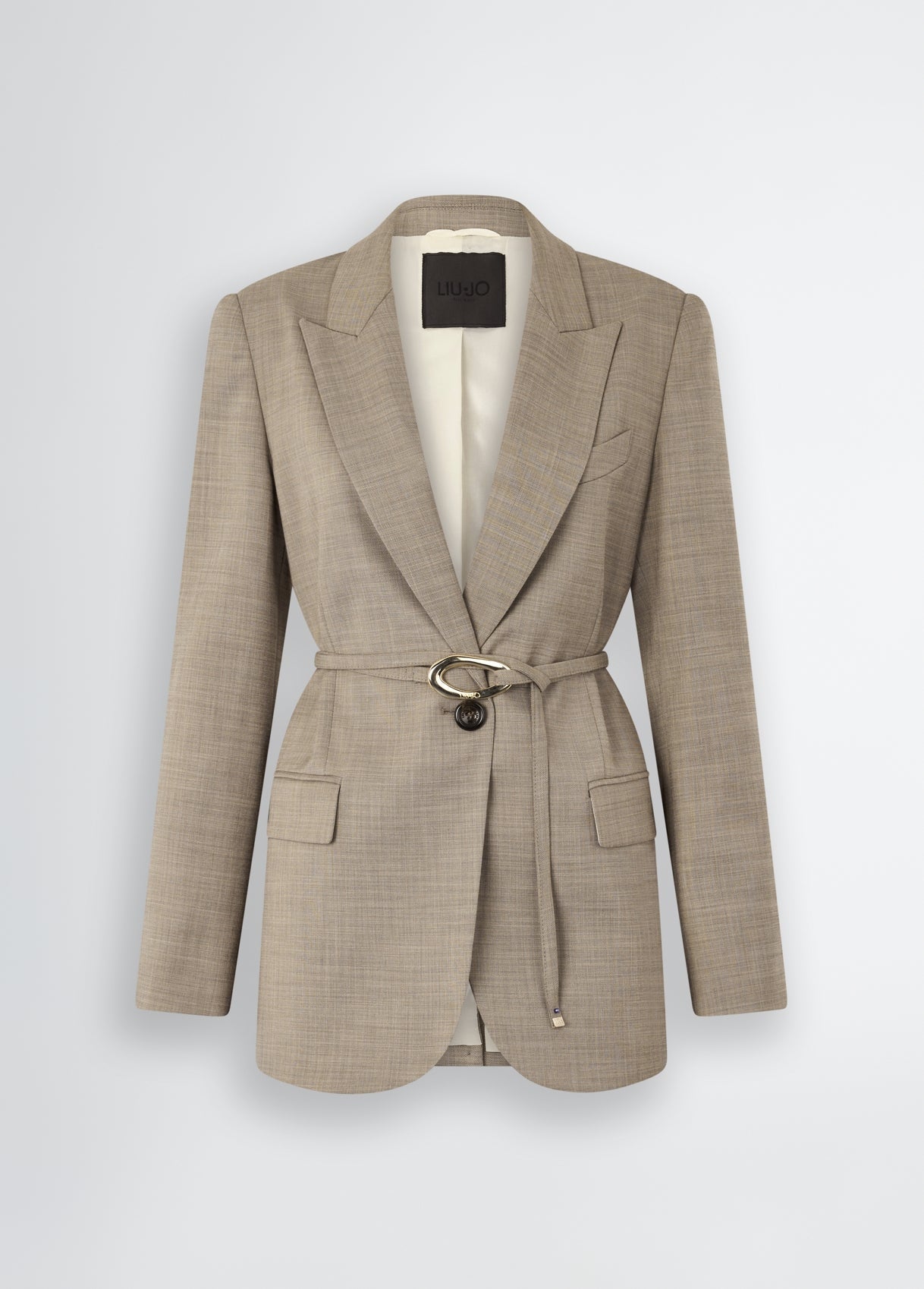 CA5234T2960M924238-beige