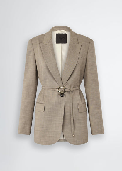 CA5234T2960M924238-beige