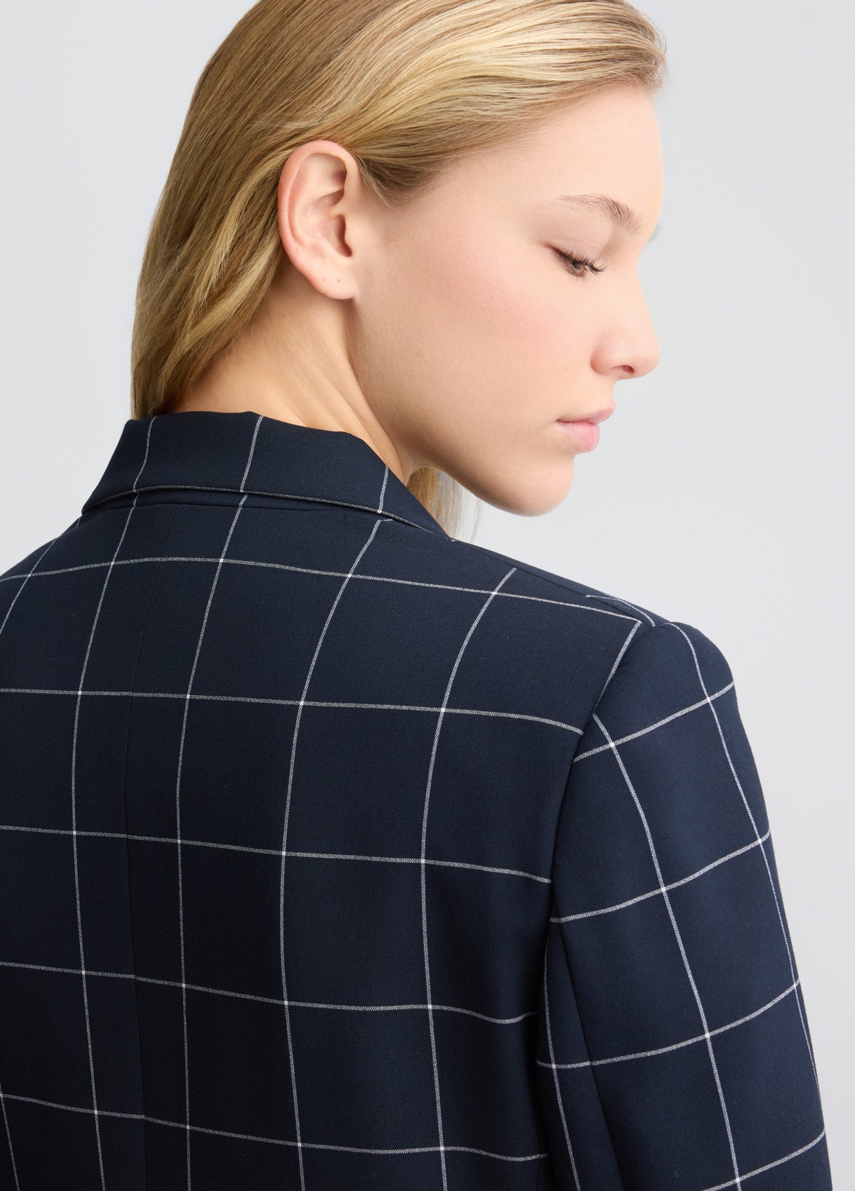 CA5235T1969M926A38-blue