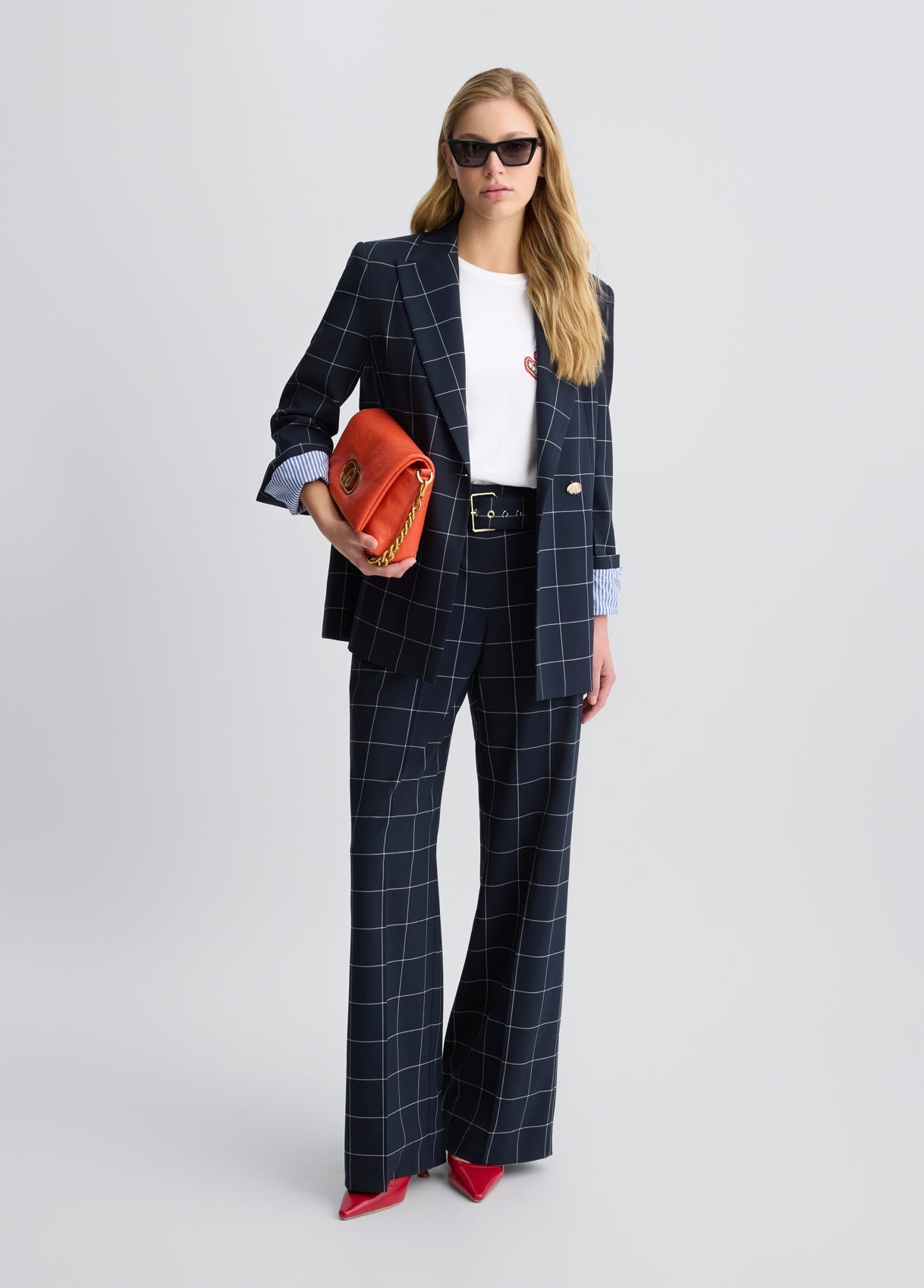 CA5235T1969M926A38-blue