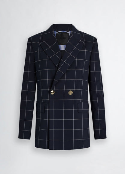 CA5235T1969M926A38-blue