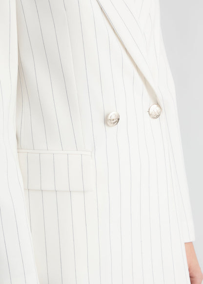 CA5235T1969MM26E38-pinstripe white