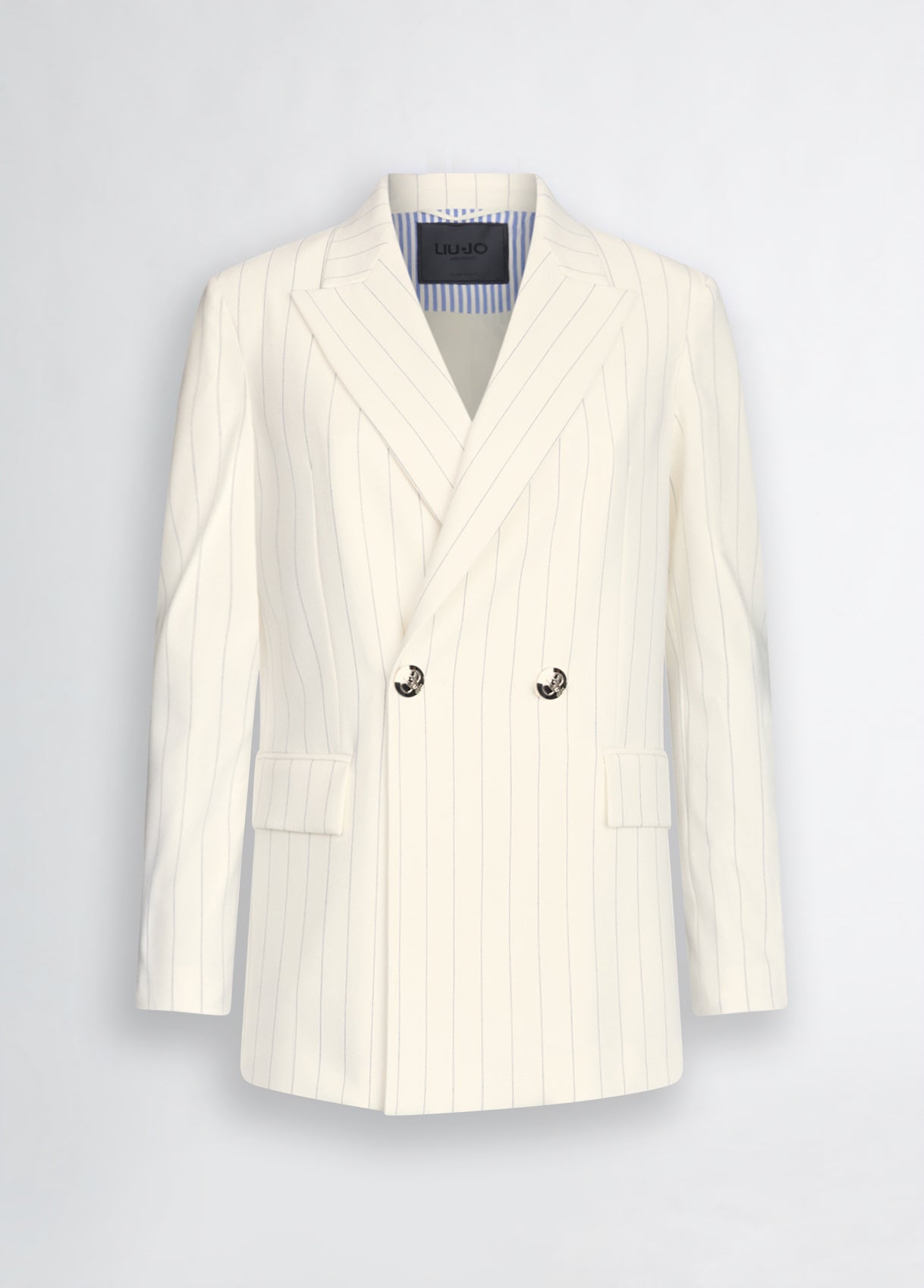 CA5235T1969MM26E38-pinstripe white