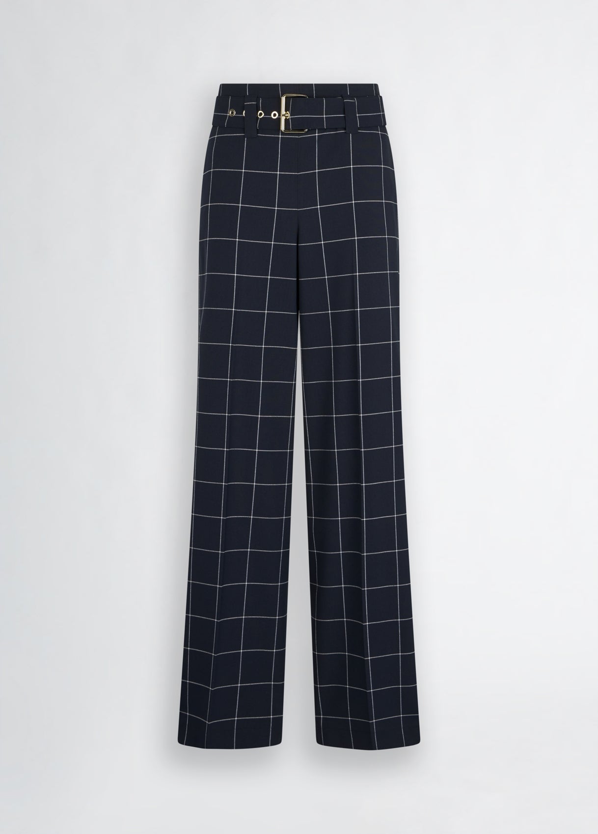 CA5236T1969M926A38-blue