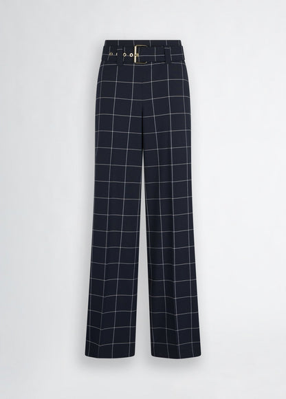 CA5236T1969M926A38-blue