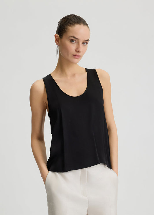 CA5244T25712222238-black