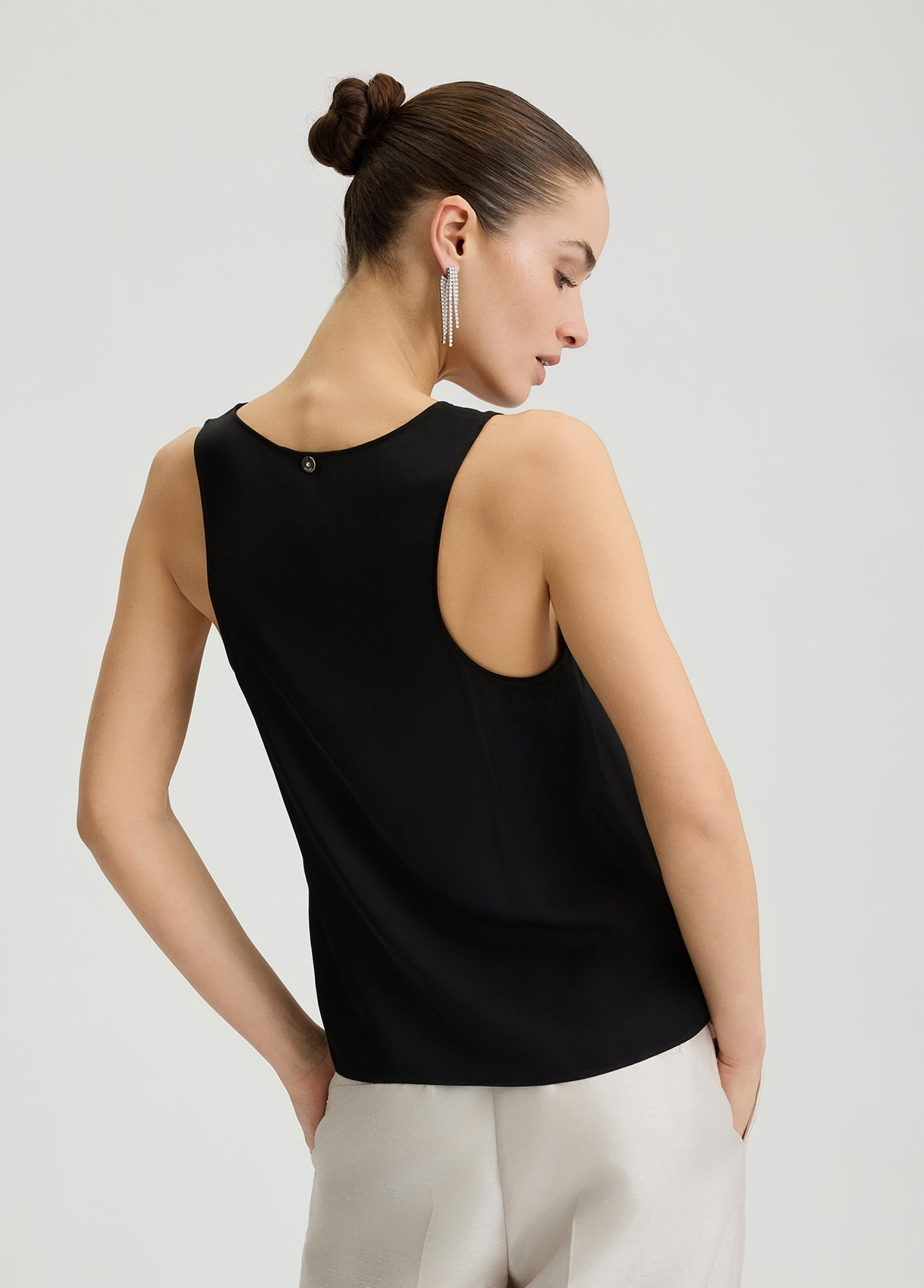 CA5244T25712222238-black