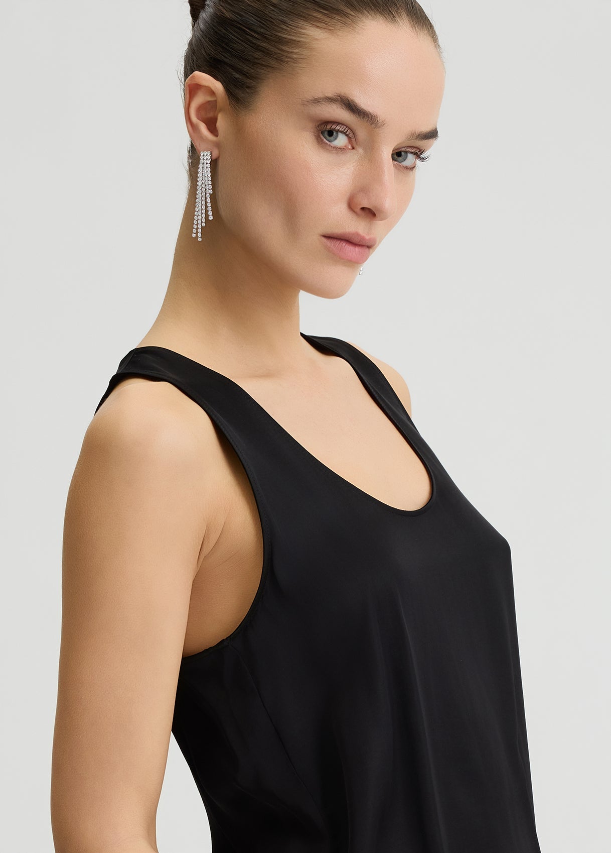 CA5244T25712222238-black