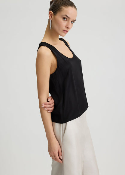 CA5244T25712222238-black