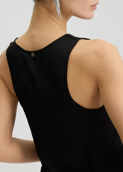 CA5244T25712222238-black