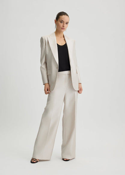 CA5244T25712222238-black