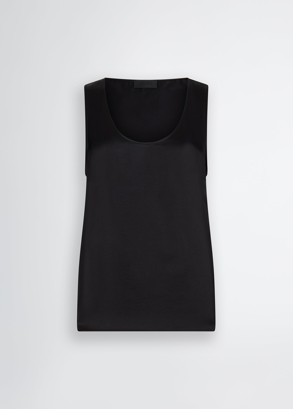 CA5244T25712222238-black