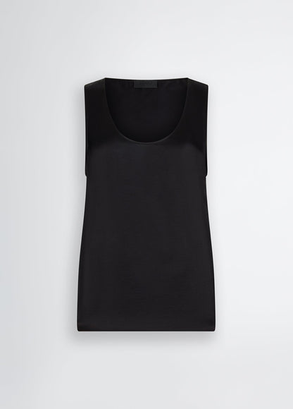 CA5244T25712222238-black