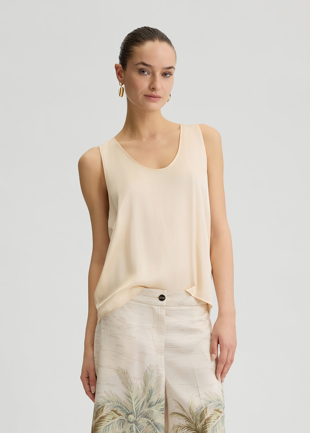 CA5244T2571X065938-cream