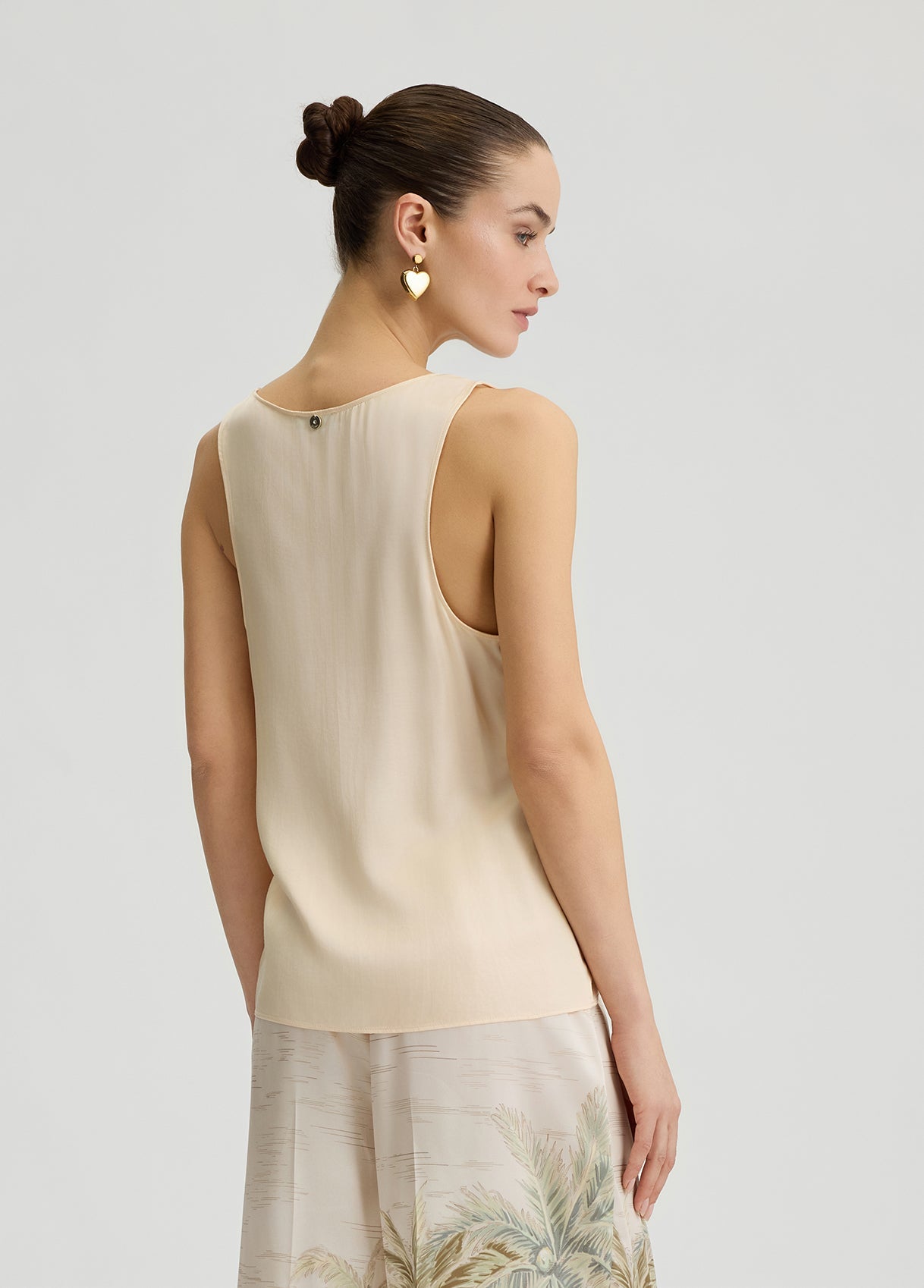 CA5244T2571X065938-cream