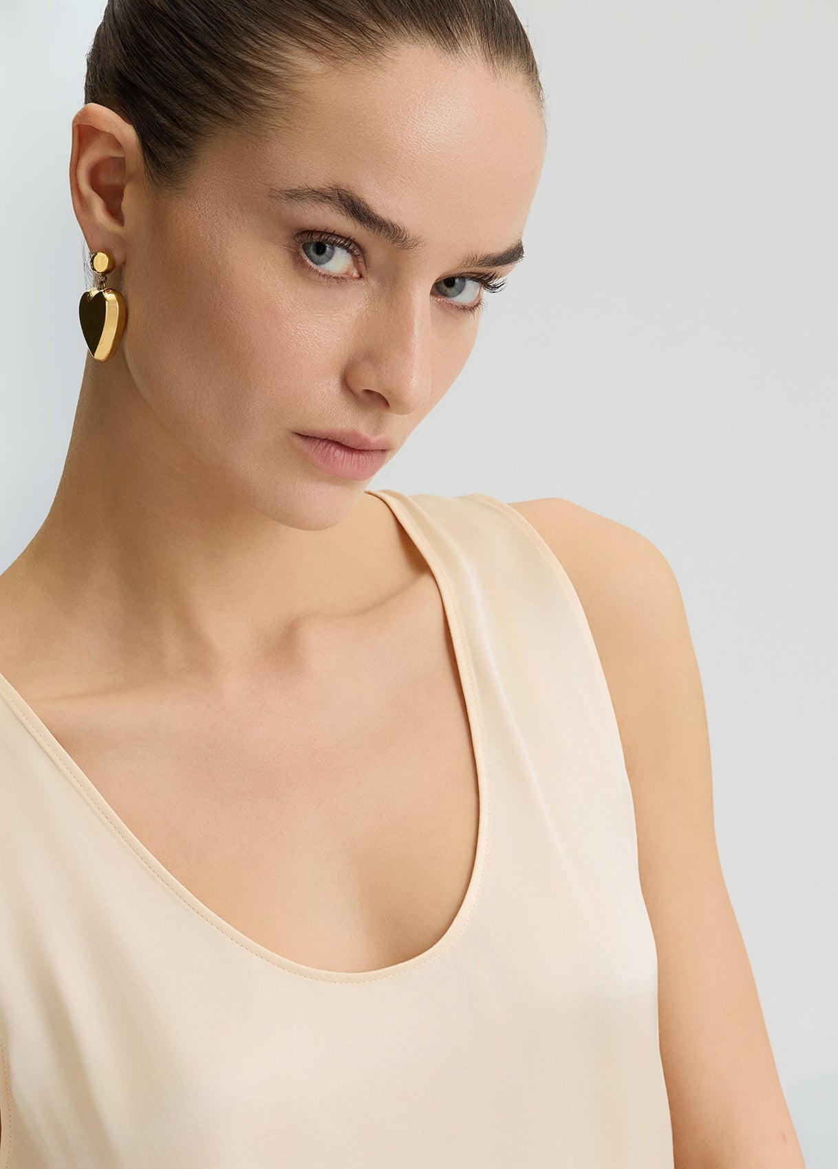 CA5244T2571X065938-cream