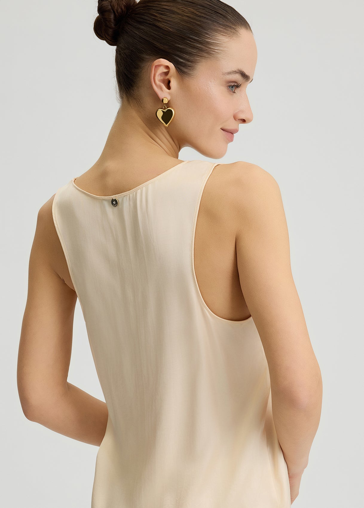 CA5244T2571X065938-cream