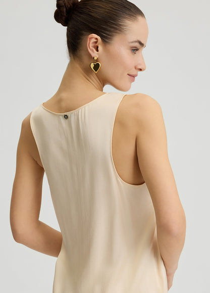 CA5244T2571X065938-cream