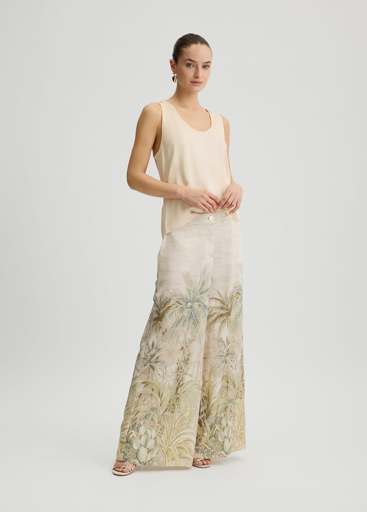 CA5244T2571X065938-cream