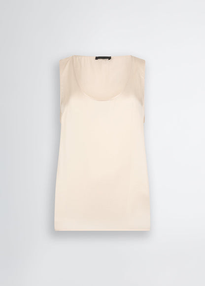 CA5244T2571X065938-cream