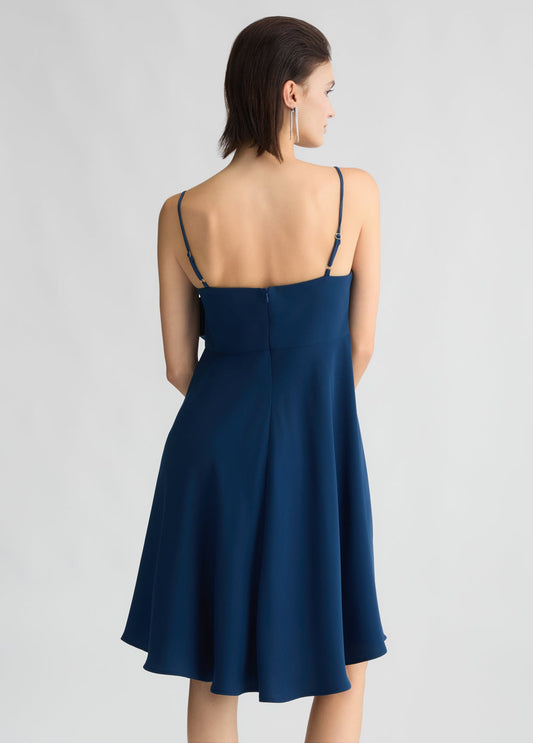 CA5245T3970X064842-blue