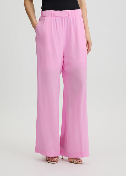 CA5266T5853X068638-pink