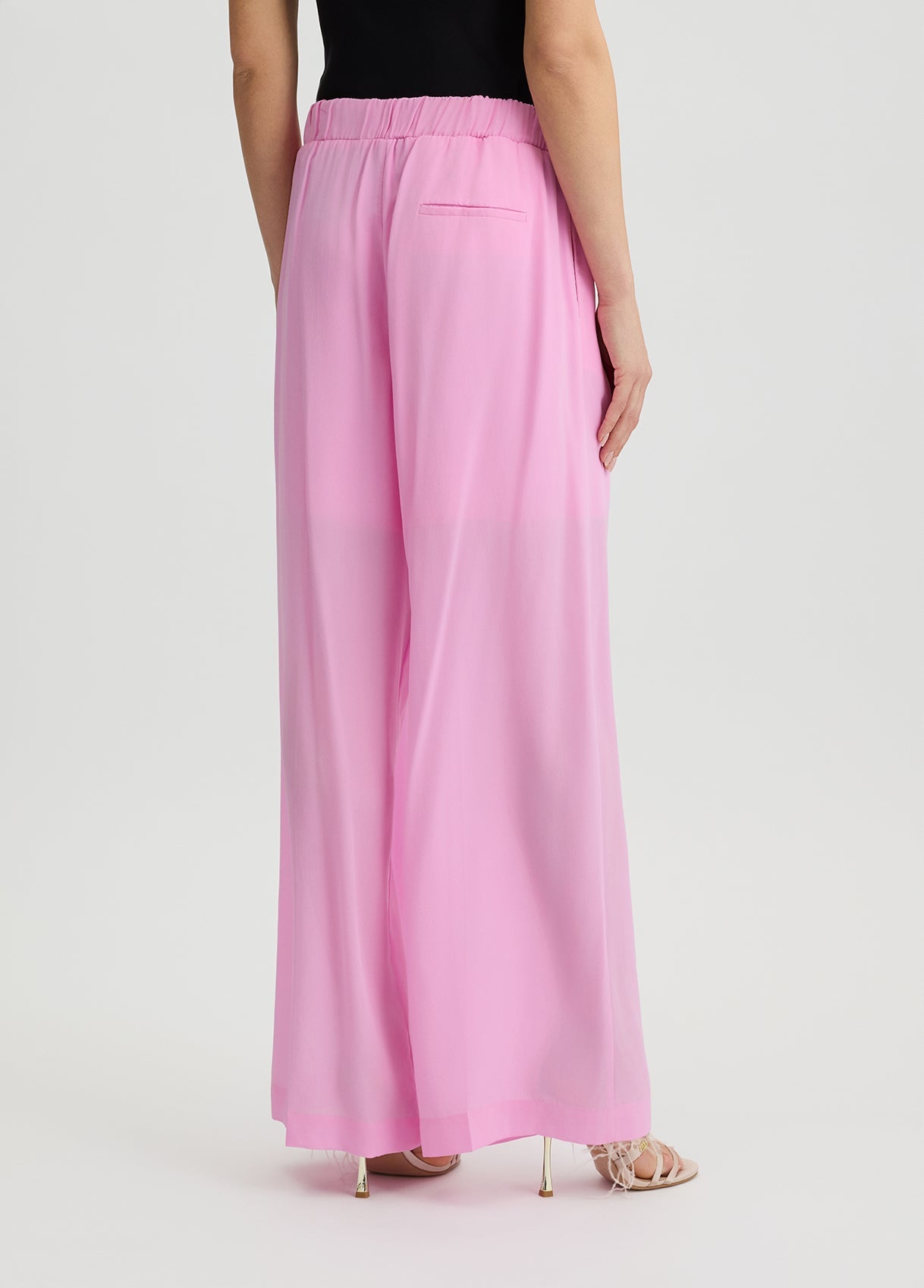 CA5266T5853X068638-pink