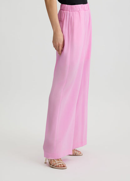 CA5266T5853X068638-pink