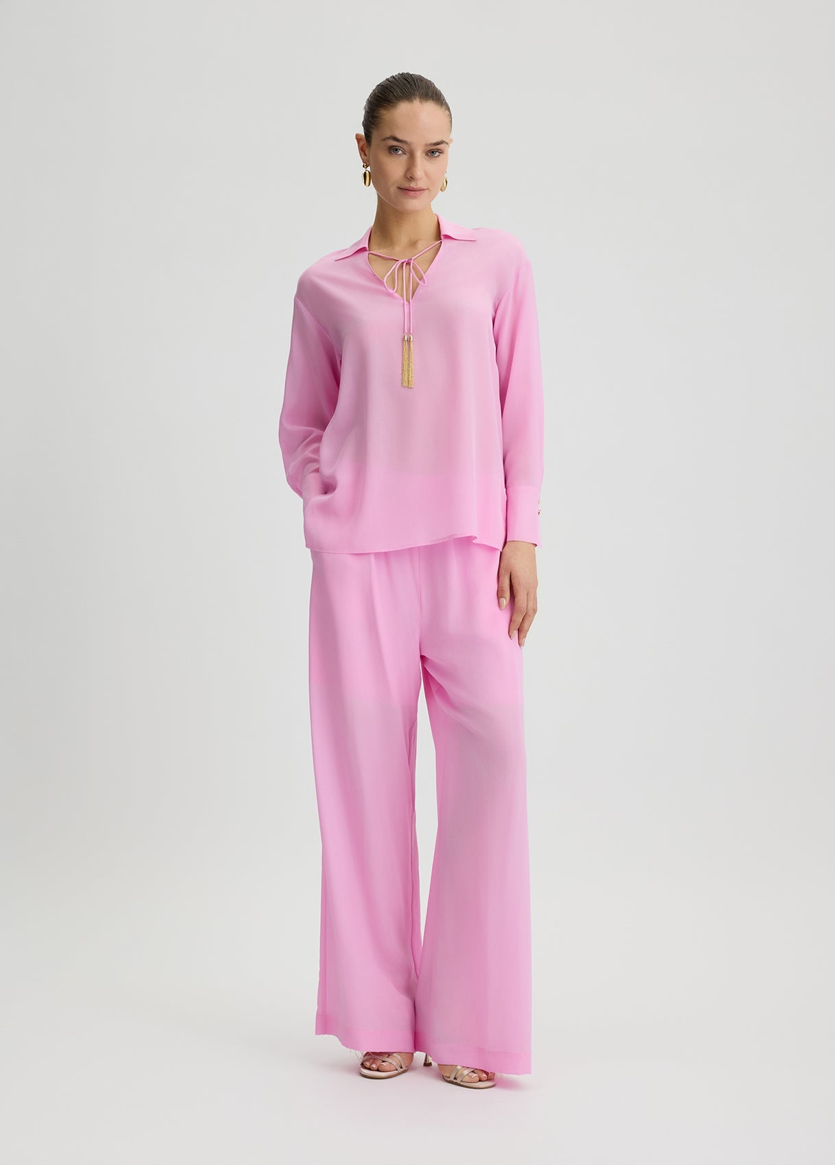 CA5266T5853X068638-pink