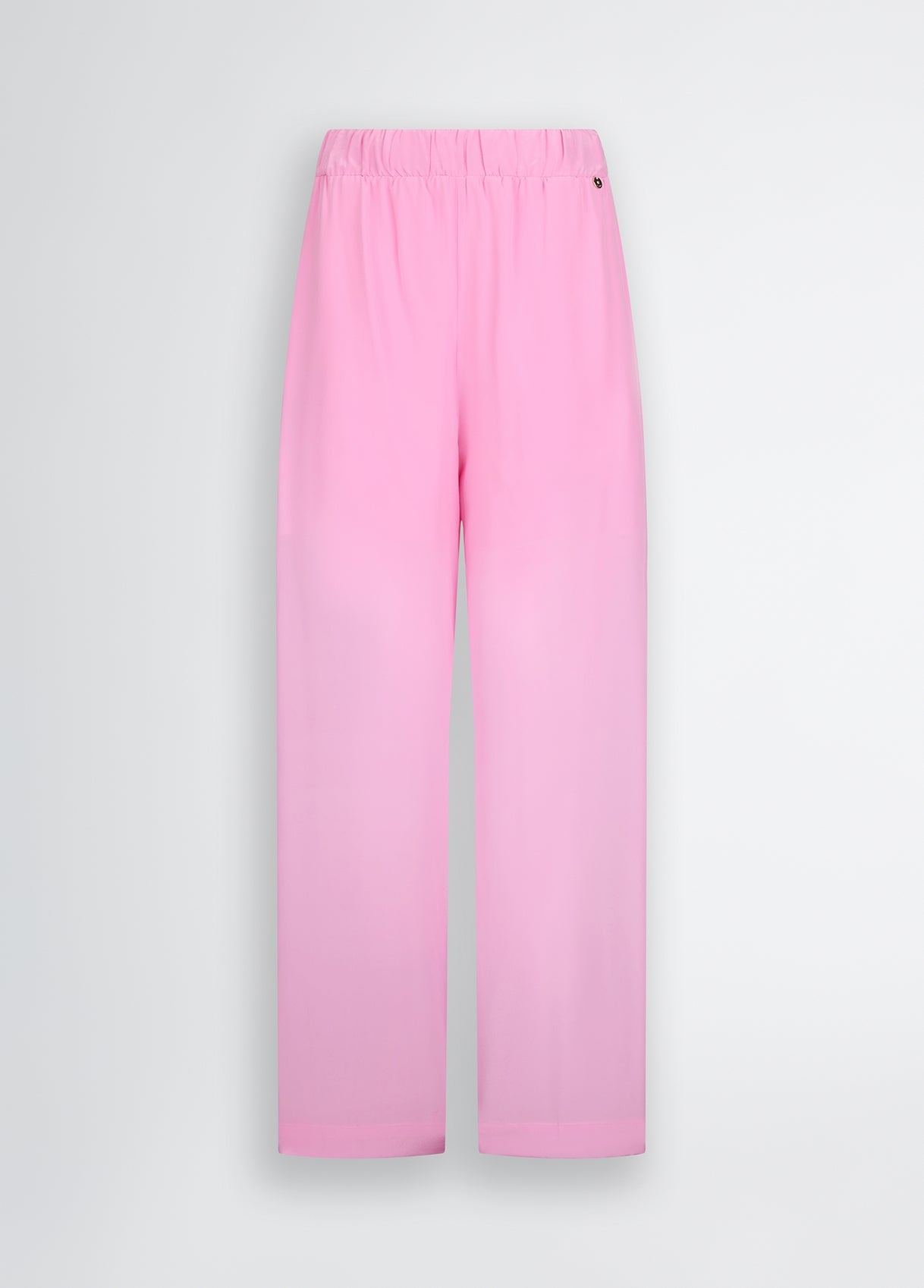 CA5266T5853X068638-pink