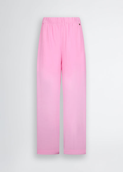 CA5266T5853X068638-pink